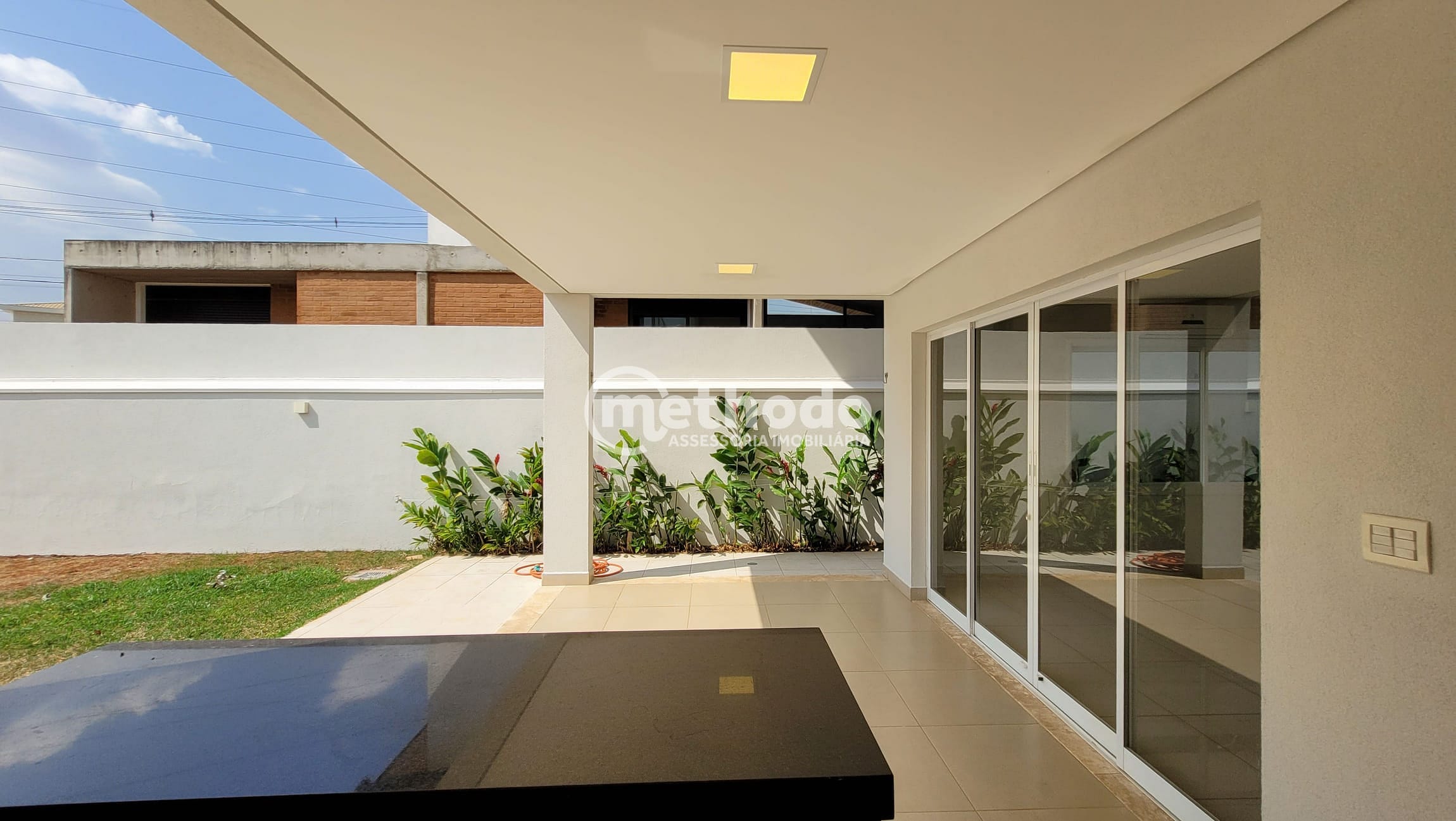 Casa, 4 quartos, 450 m² - Foto 42