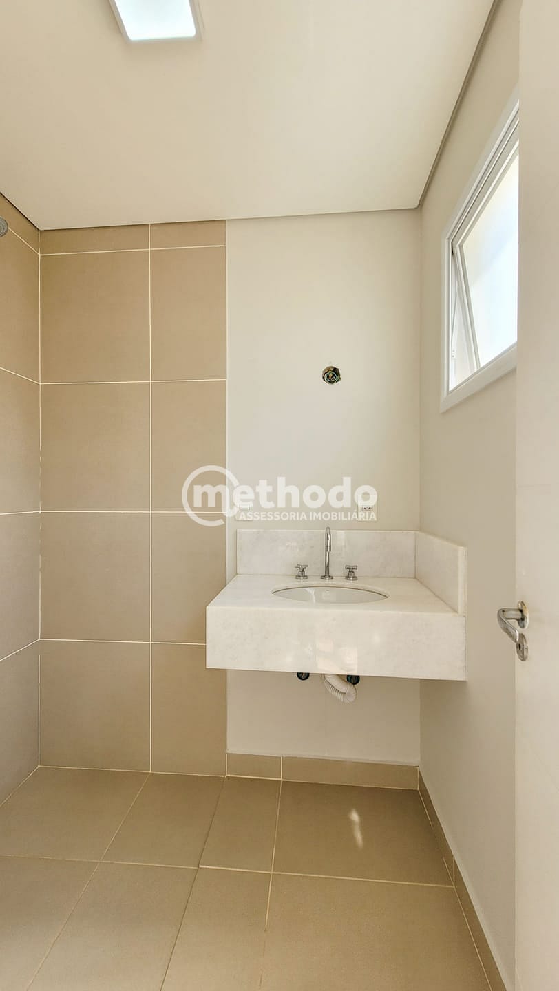 Casa, 4 quartos, 450 m² - Foto 45
