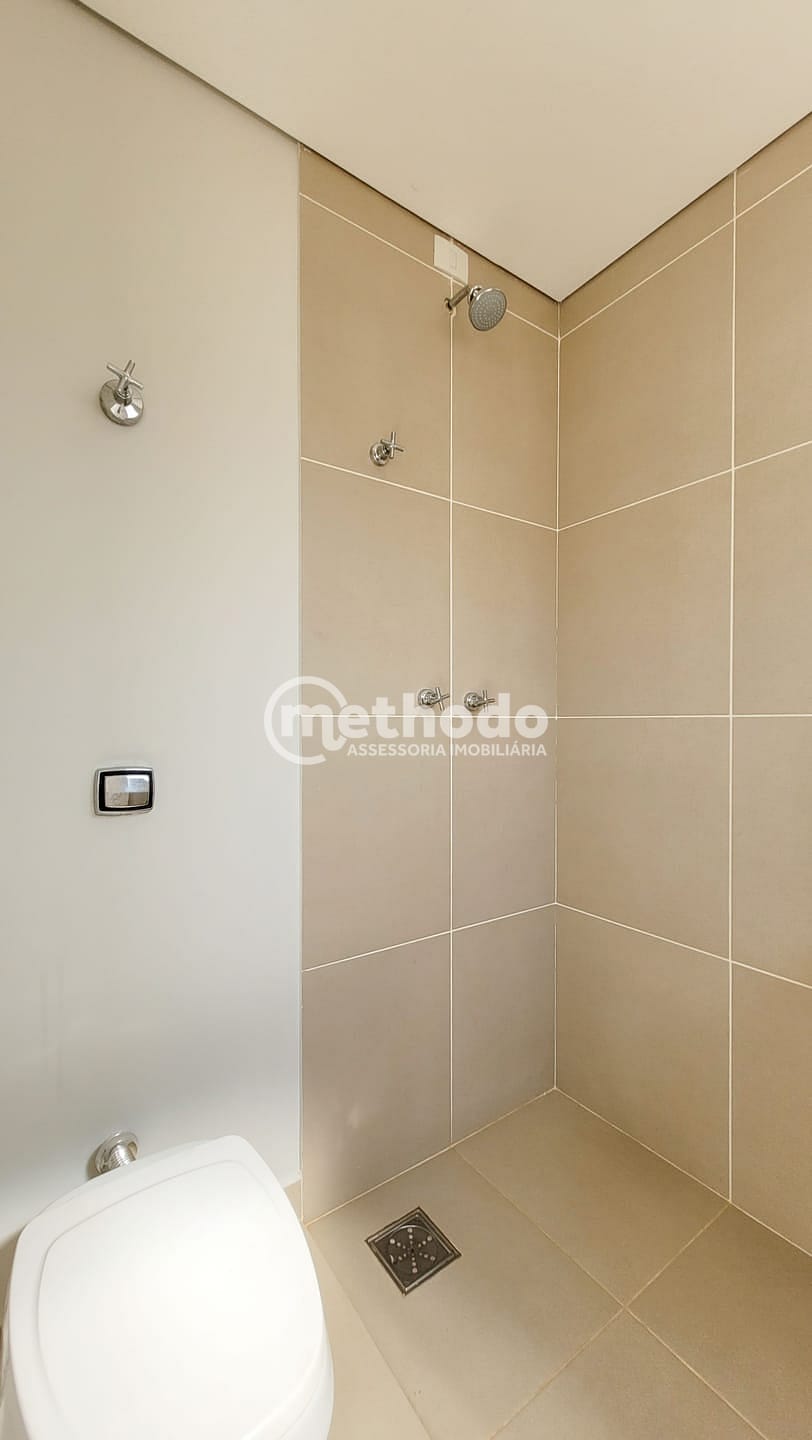Casa, 4 quartos, 450 m² - Foto 46