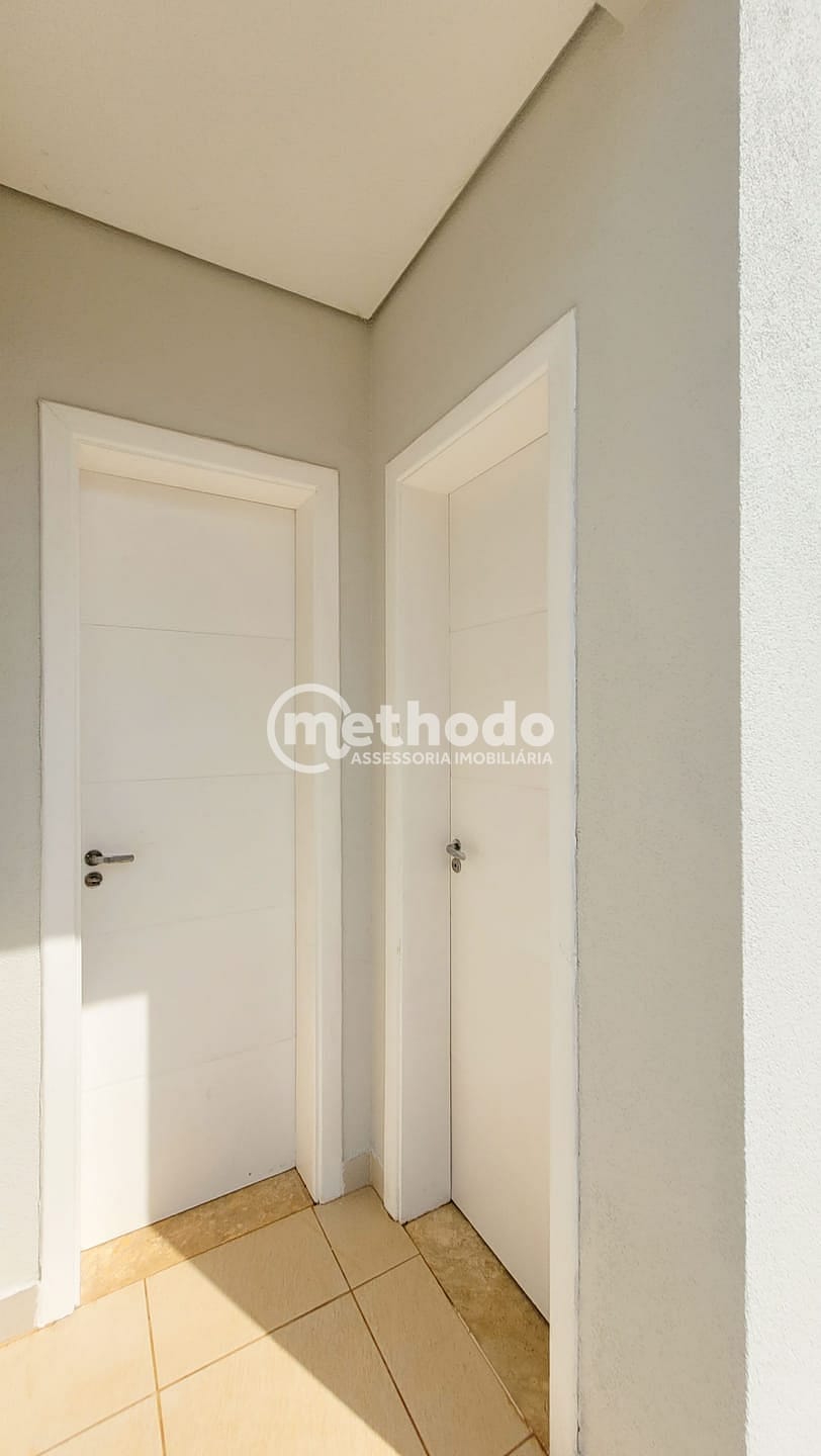 Casa, 4 quartos, 450 m² - Foto 44