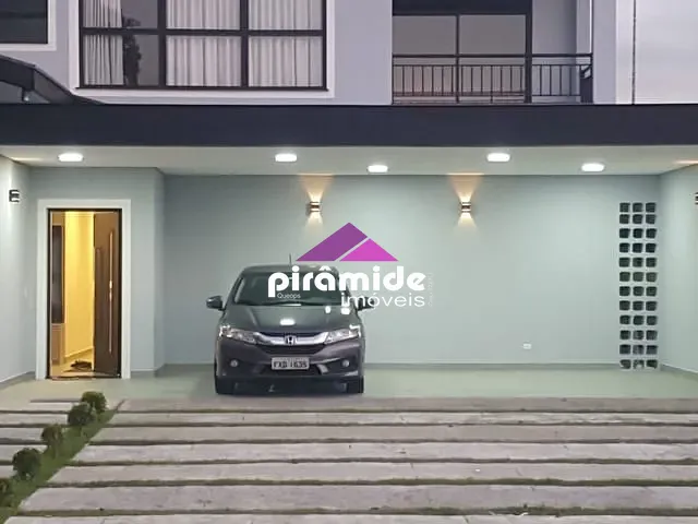 Casa com 1036m² 4 quartos e 6 banheiros, à venda, no bairro Jambeiro em Jambeiro