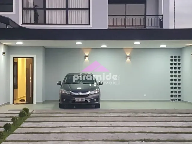 Casa com 1036m² 4 quartos e 6 banheiros, à venda, no bairro Jambeiro em Jambeiro