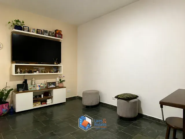 Casa com 120m² 4 quartos e 3 banheiros, à venda, no bairro Vila Prado em São Paulo