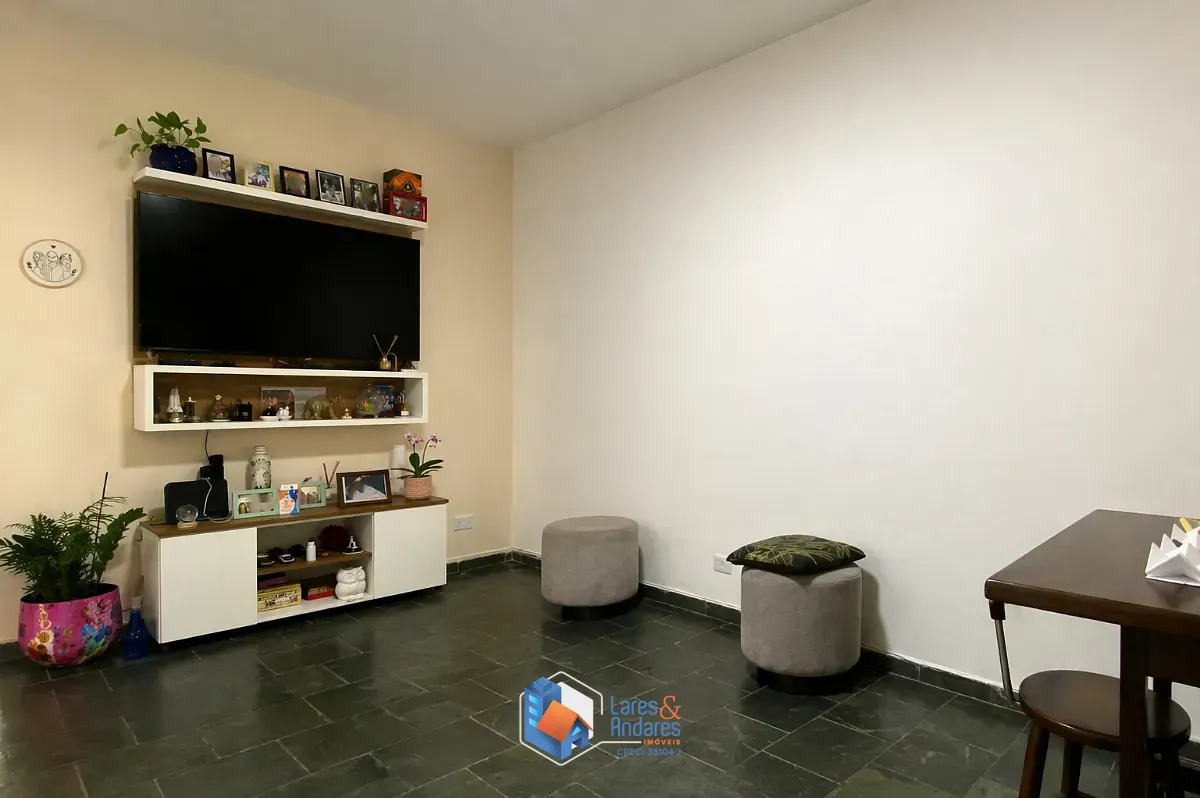 Casa, 4 quartos, 120 m² - Foto 3