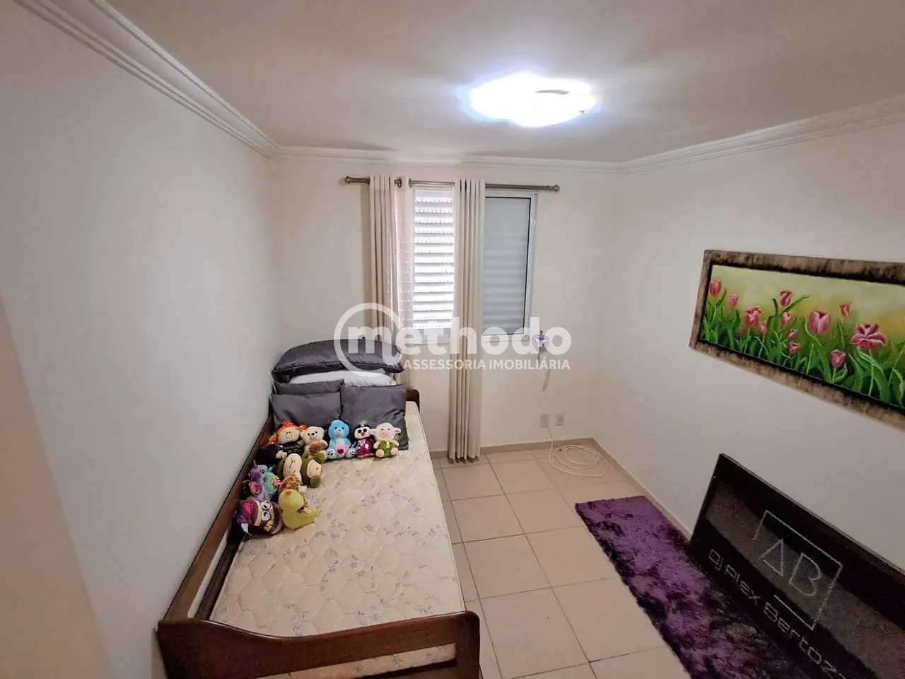 Casa, 3 quartos, 110 m² - Foto 9