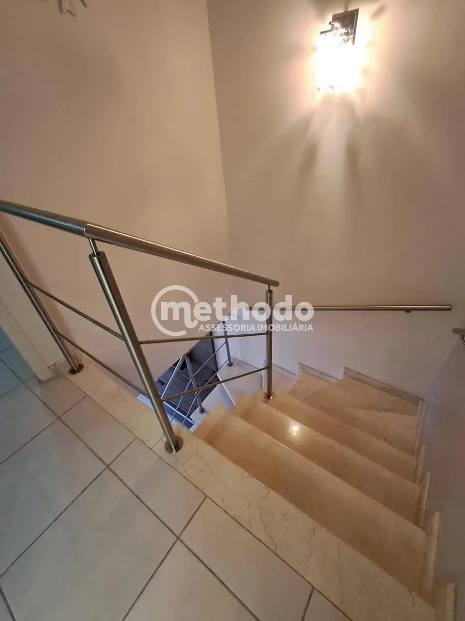Casa, 3 quartos, 110 m² - Foto 13