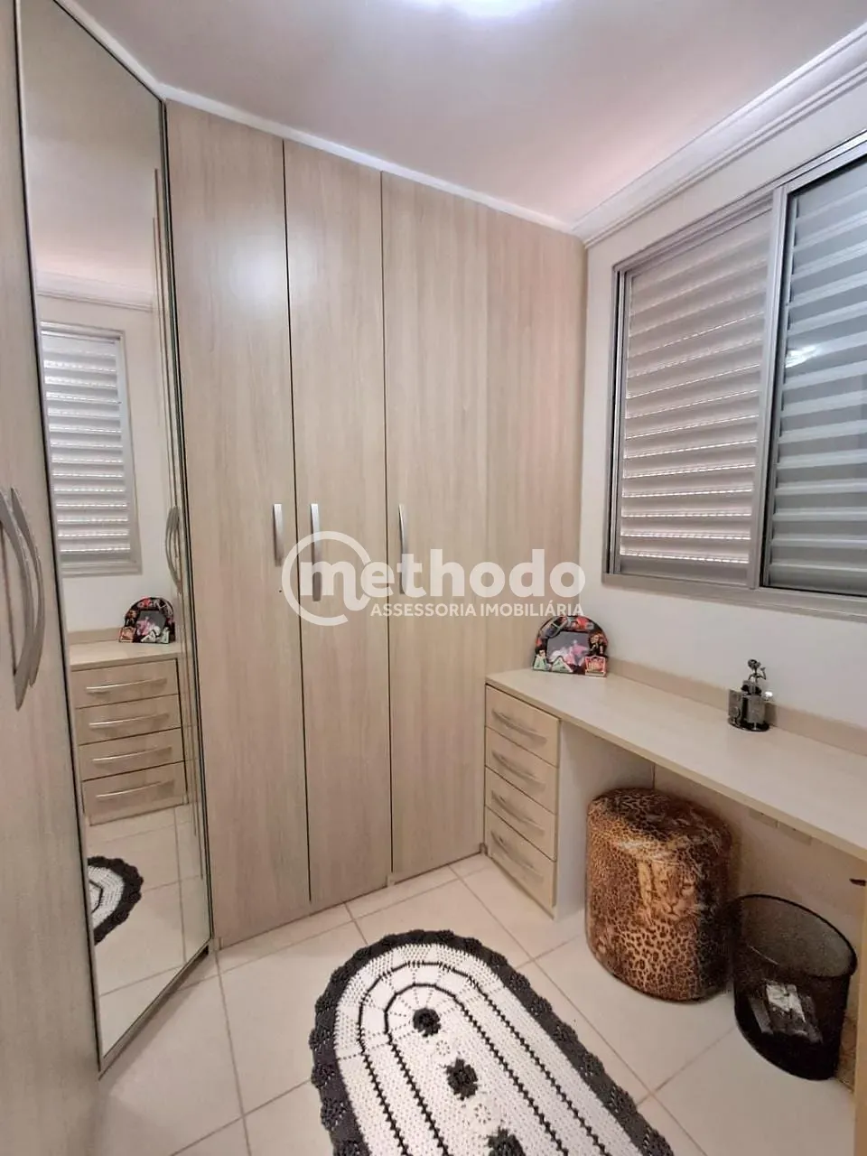 Casa, 3 quartos, 110 m² - Foto 11