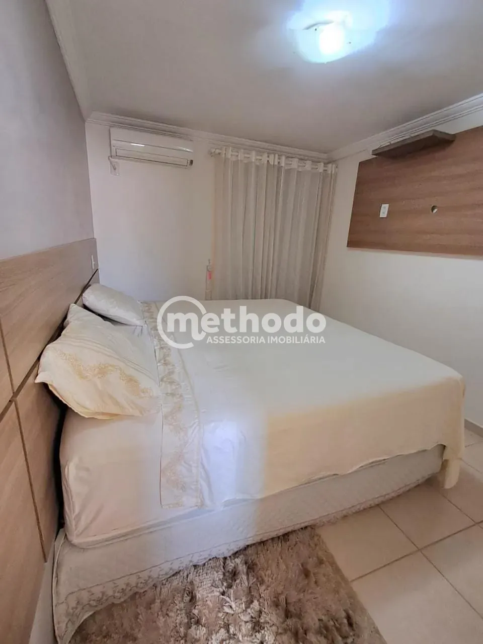 Casa, 3 quartos, 110 m² - Foto 7