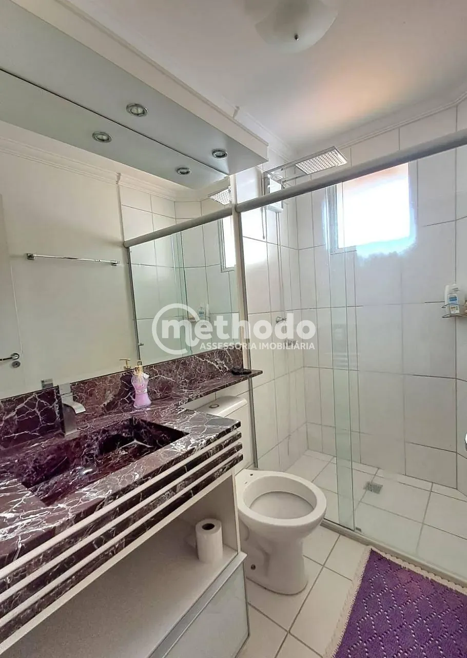 Casa, 3 quartos, 110 m² - Foto 8