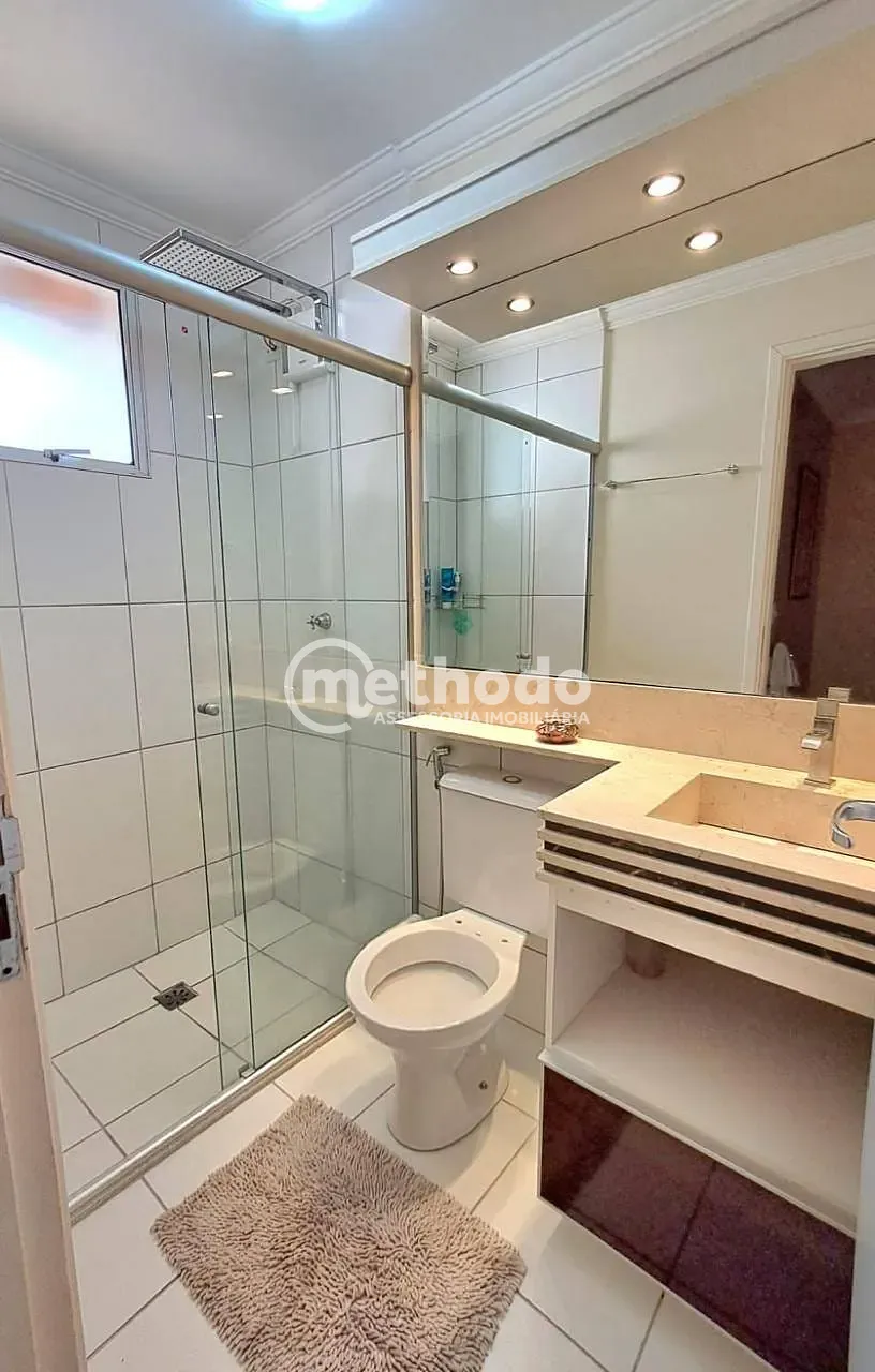 Casa, 3 quartos, 110 m² - Foto 10