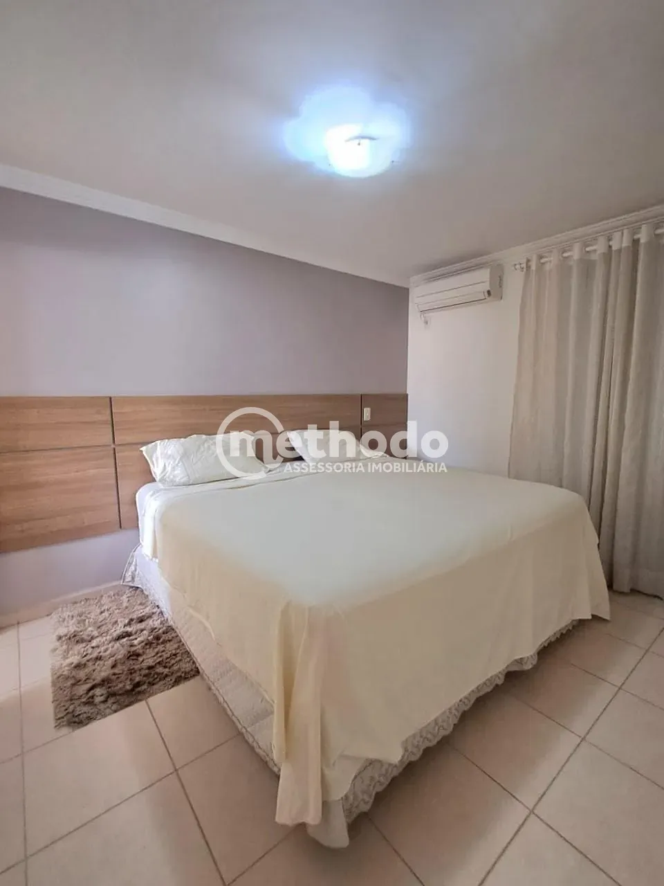 Casa, 3 quartos, 110 m² - Foto 6