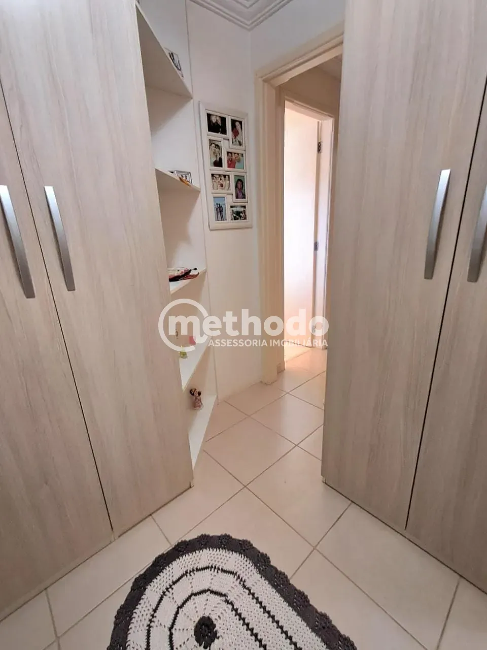 Casa, 3 quartos, 110 m² - Foto 12