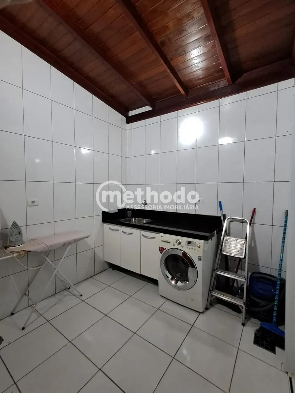 Casa, 3 quartos, 110 m² - Foto 17