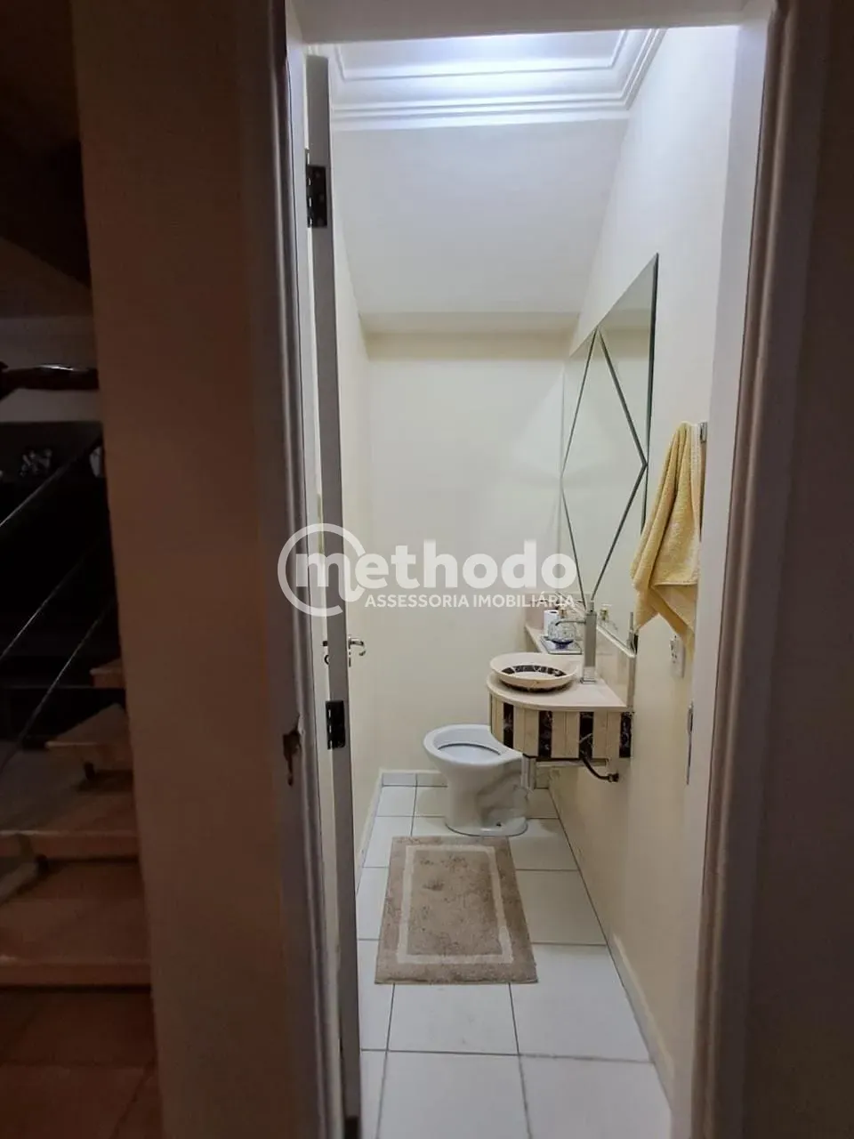 Casa, 3 quartos, 110 m² - Foto 5