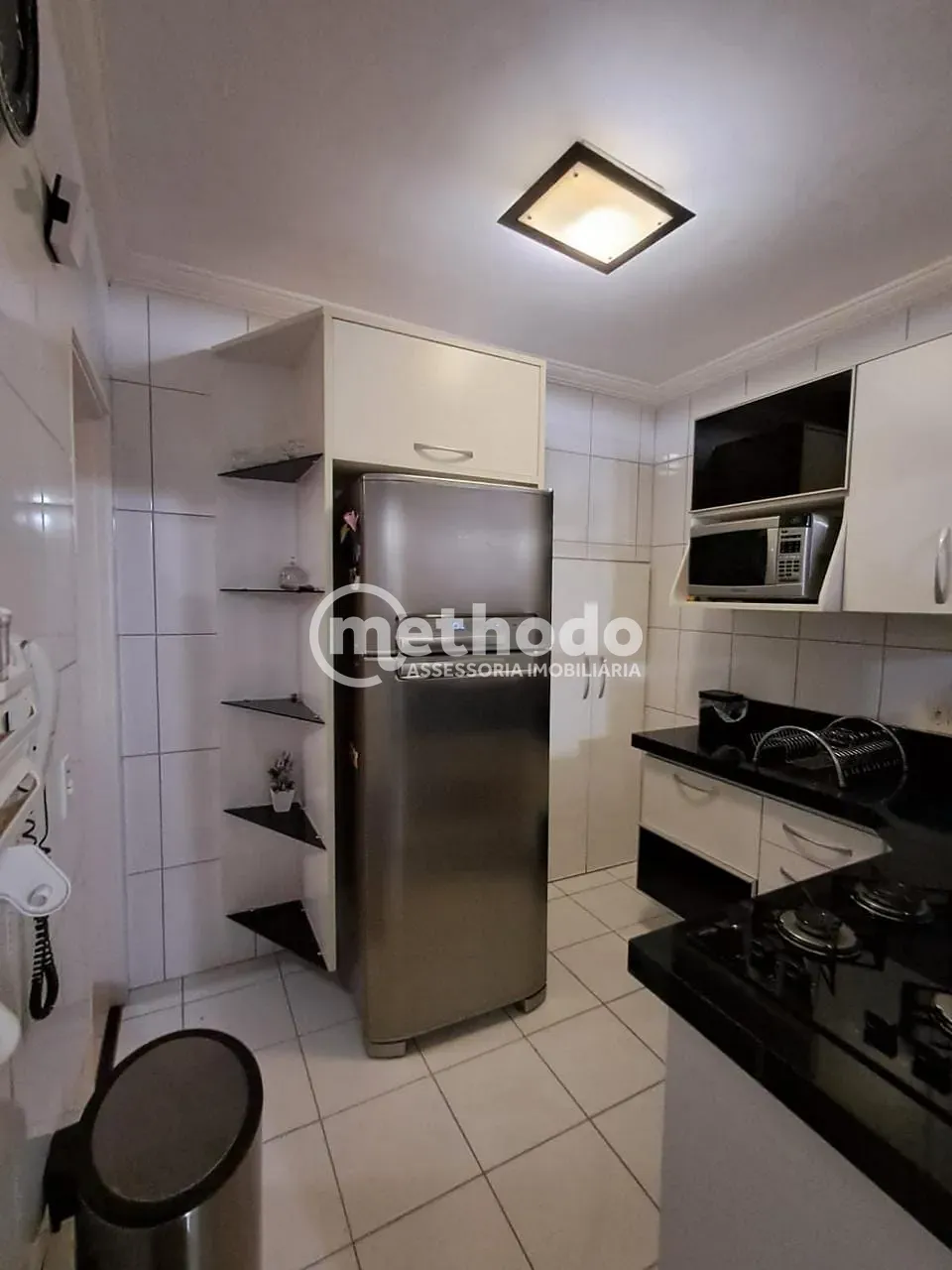 Casa, 3 quartos, 110 m² - Foto 15