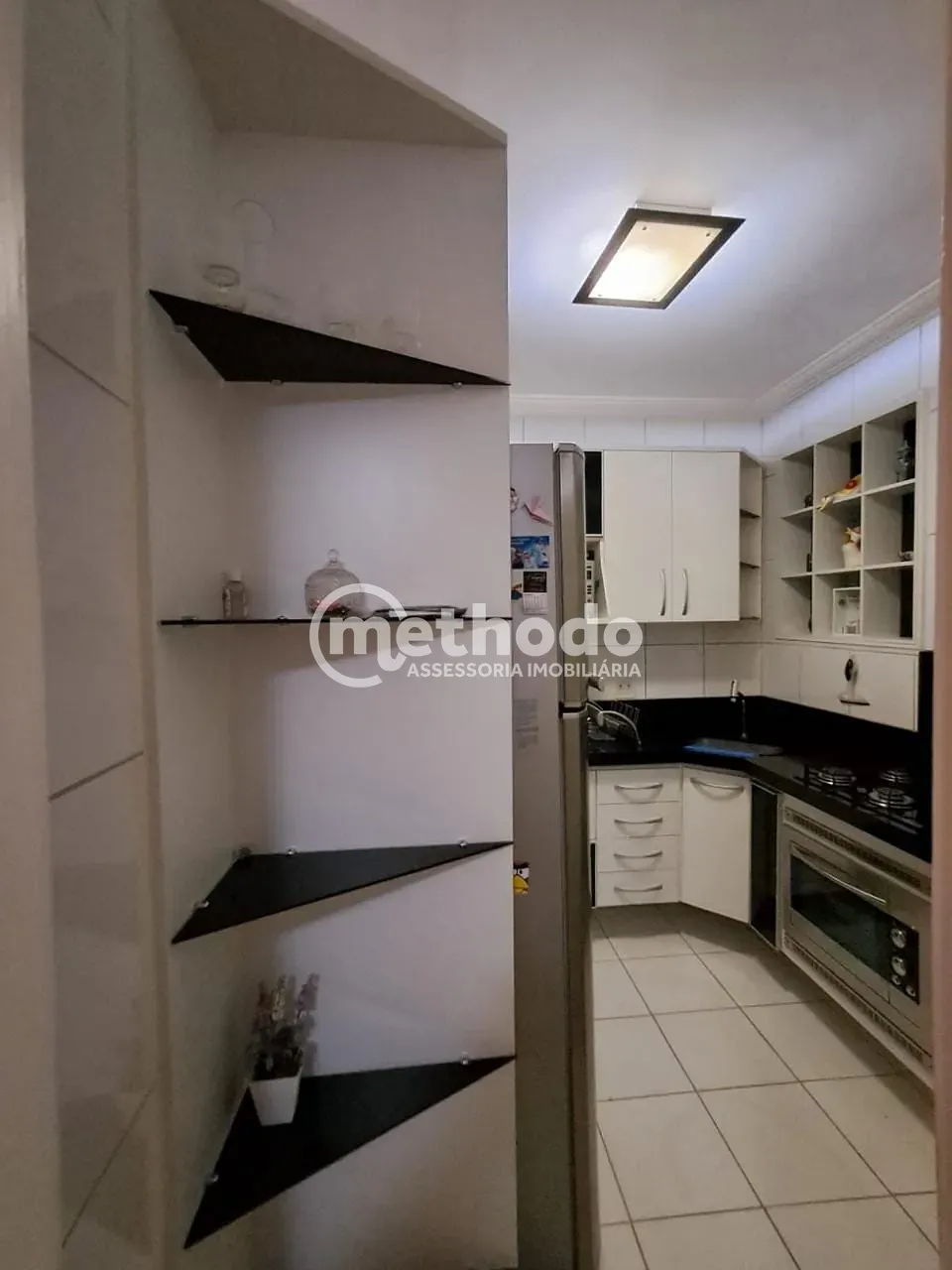 Casa, 3 quartos, 110 m² - Foto 14