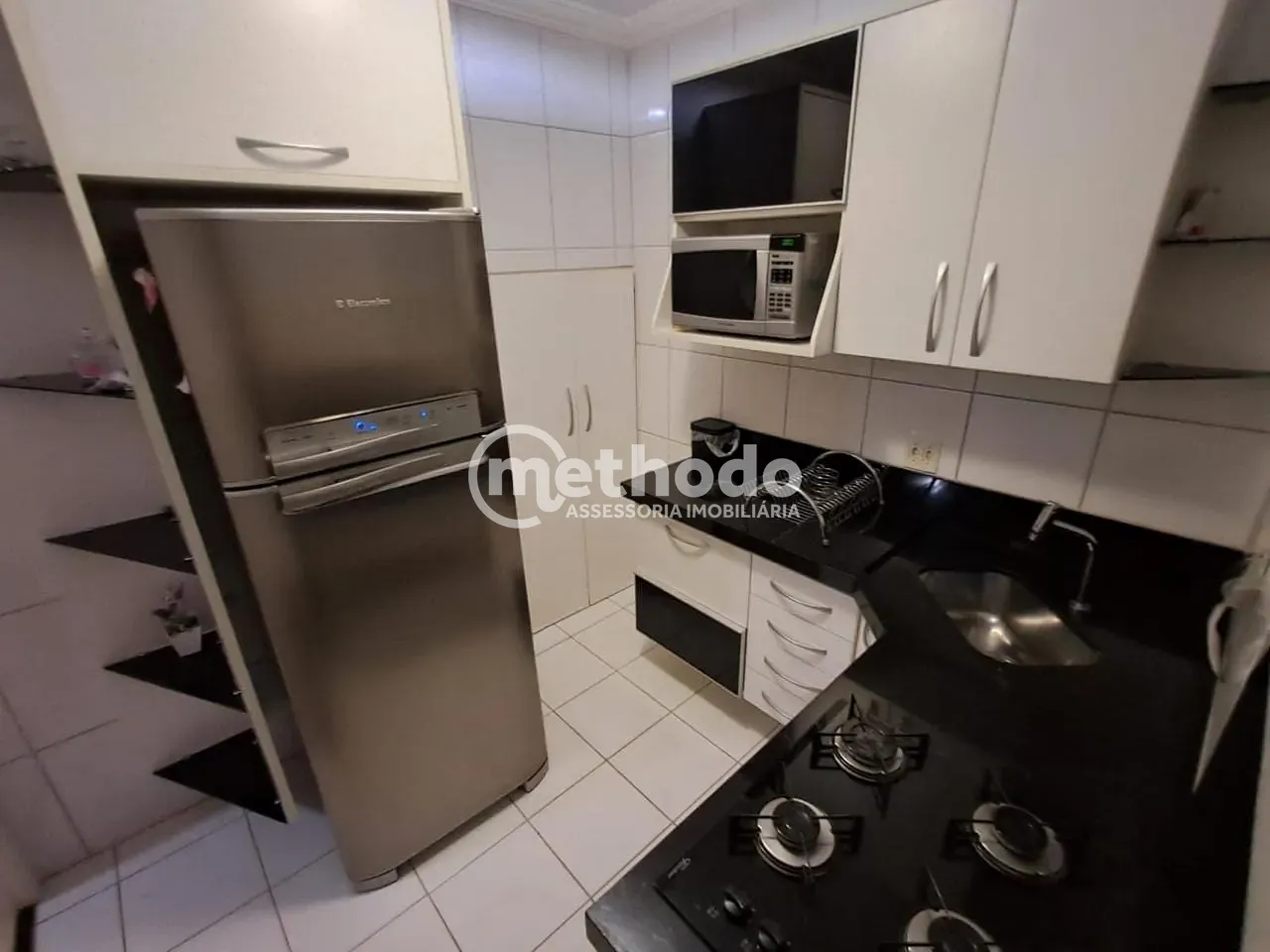 Casa, 3 quartos, 110 m² - Foto 16