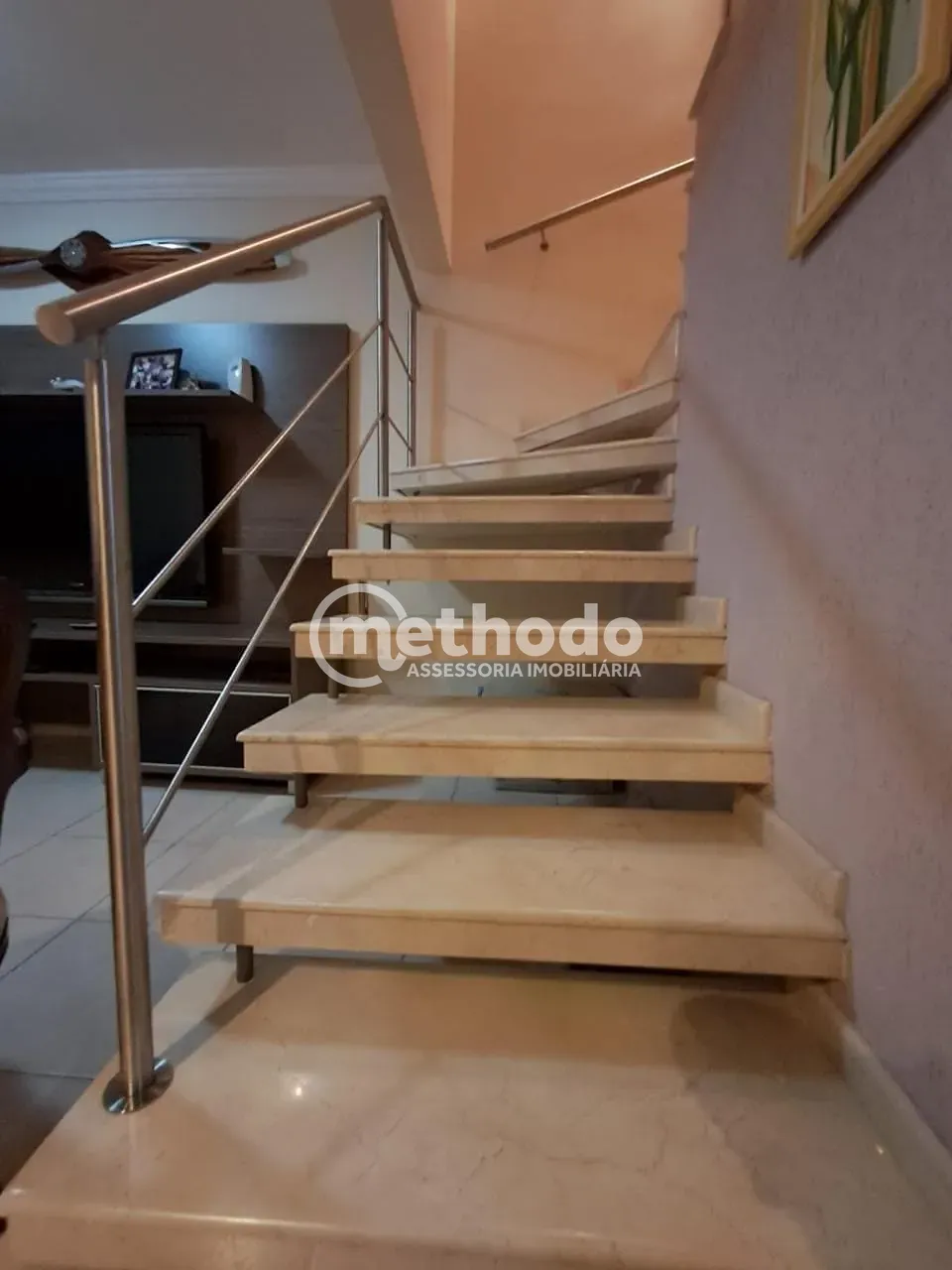 Casa, 3 quartos, 110 m² - Foto 4