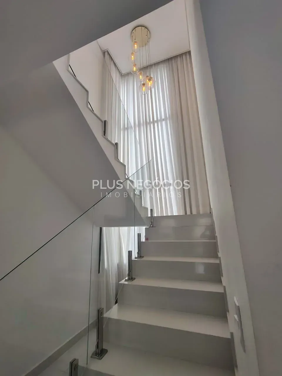Casa, 3 quartos, 271 m² - Foto 3