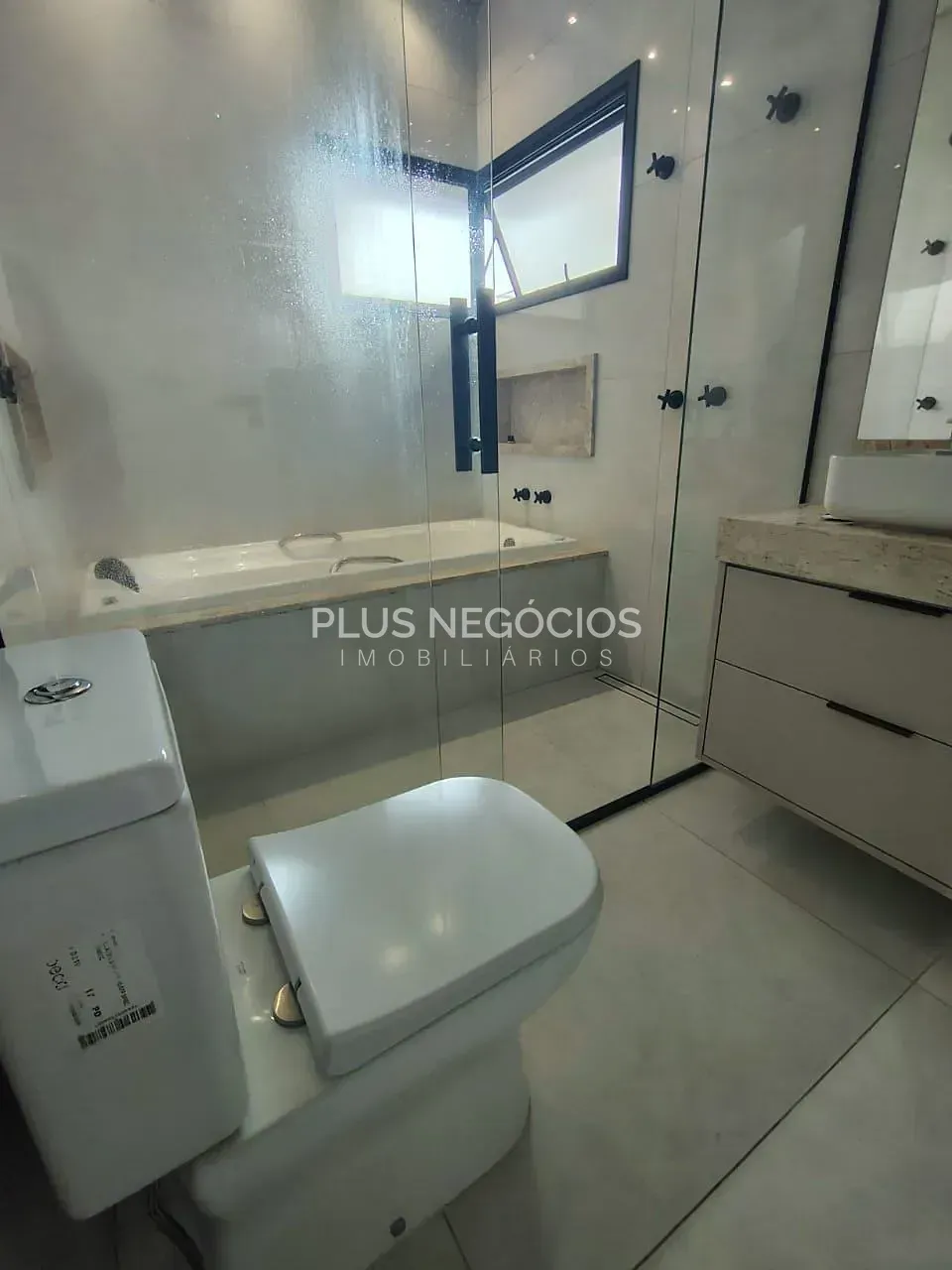 Casa, 3 quartos, 271 m² - Foto 7