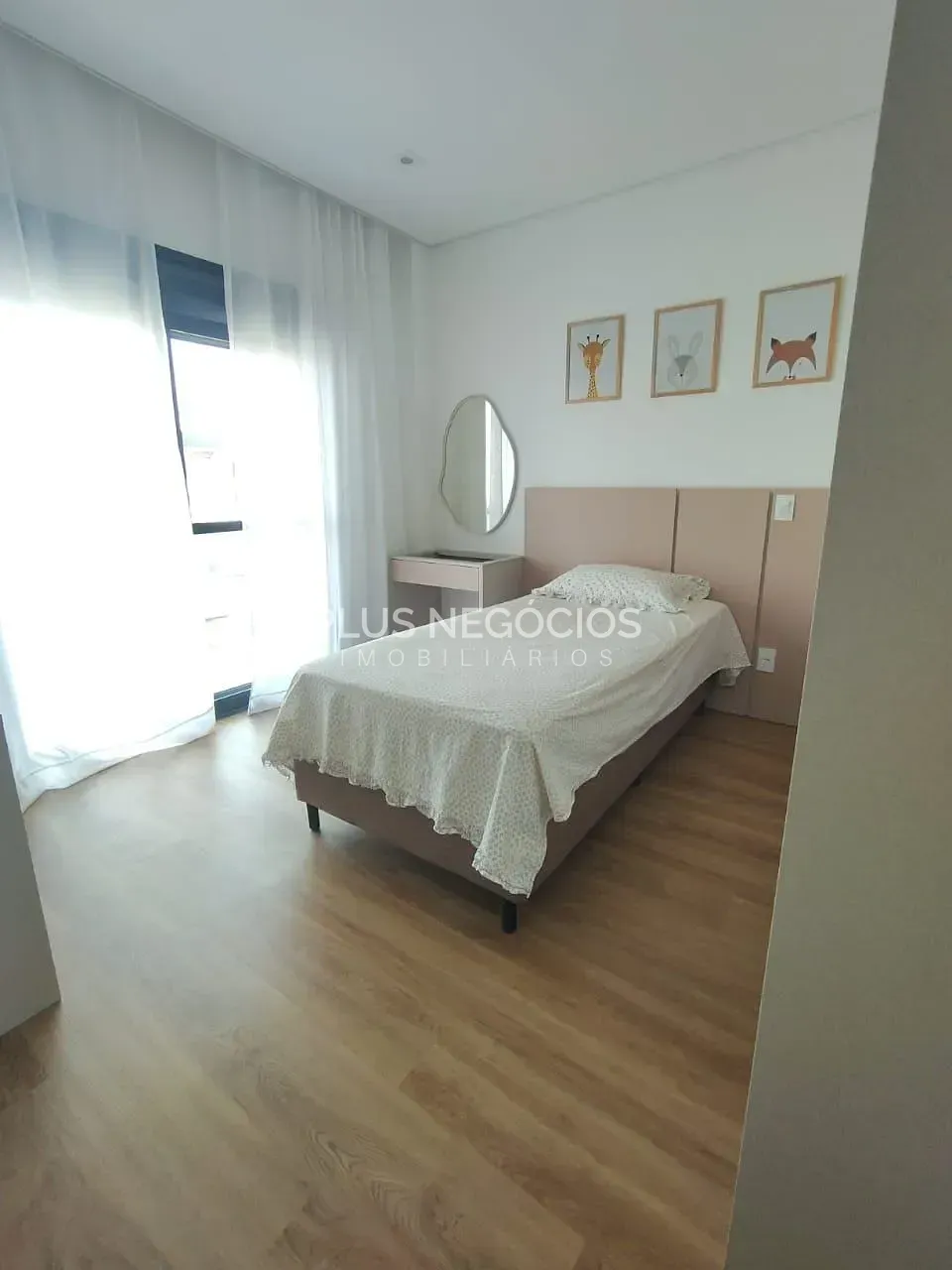 Casa, 3 quartos, 271 m² - Foto 8