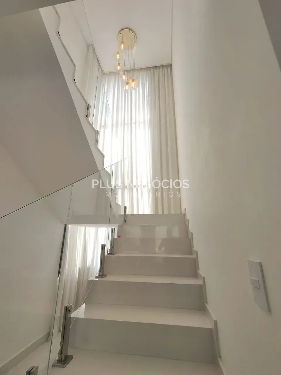 Casa, 3 quartos, 271 m² - Foto 9