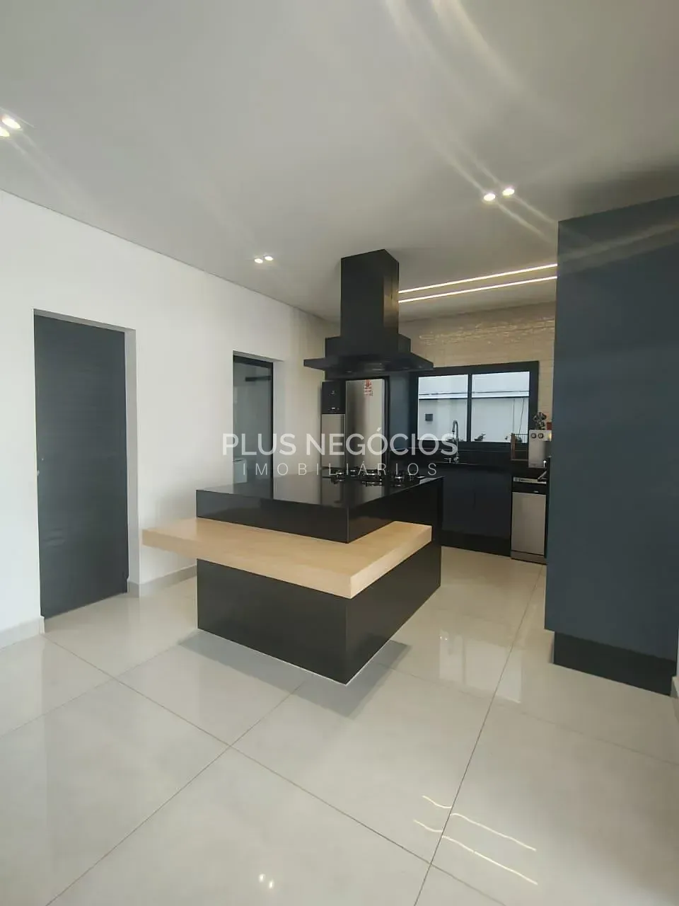 Casa, 3 quartos, 271 m² - Foto 11