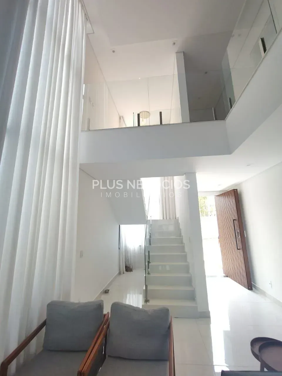 Casa, 3 quartos, 271 m² - Foto 12