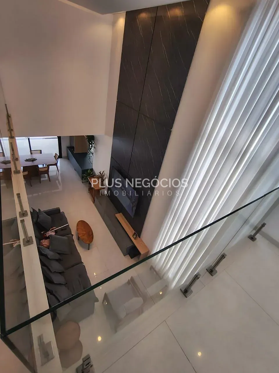 Casa, 3 quartos, 271 m² - Foto 13