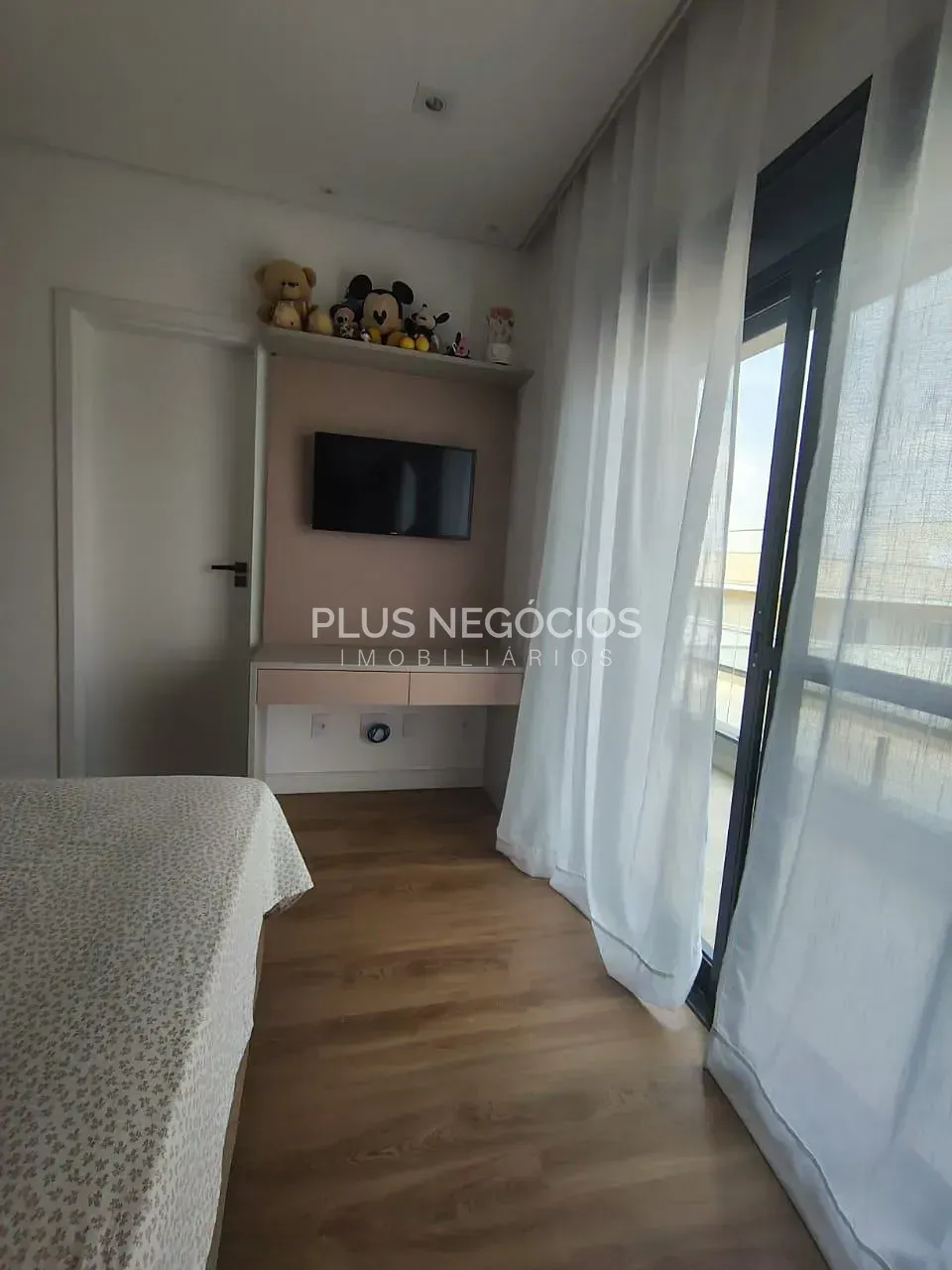 Casa, 3 quartos, 271 m² - Foto 14