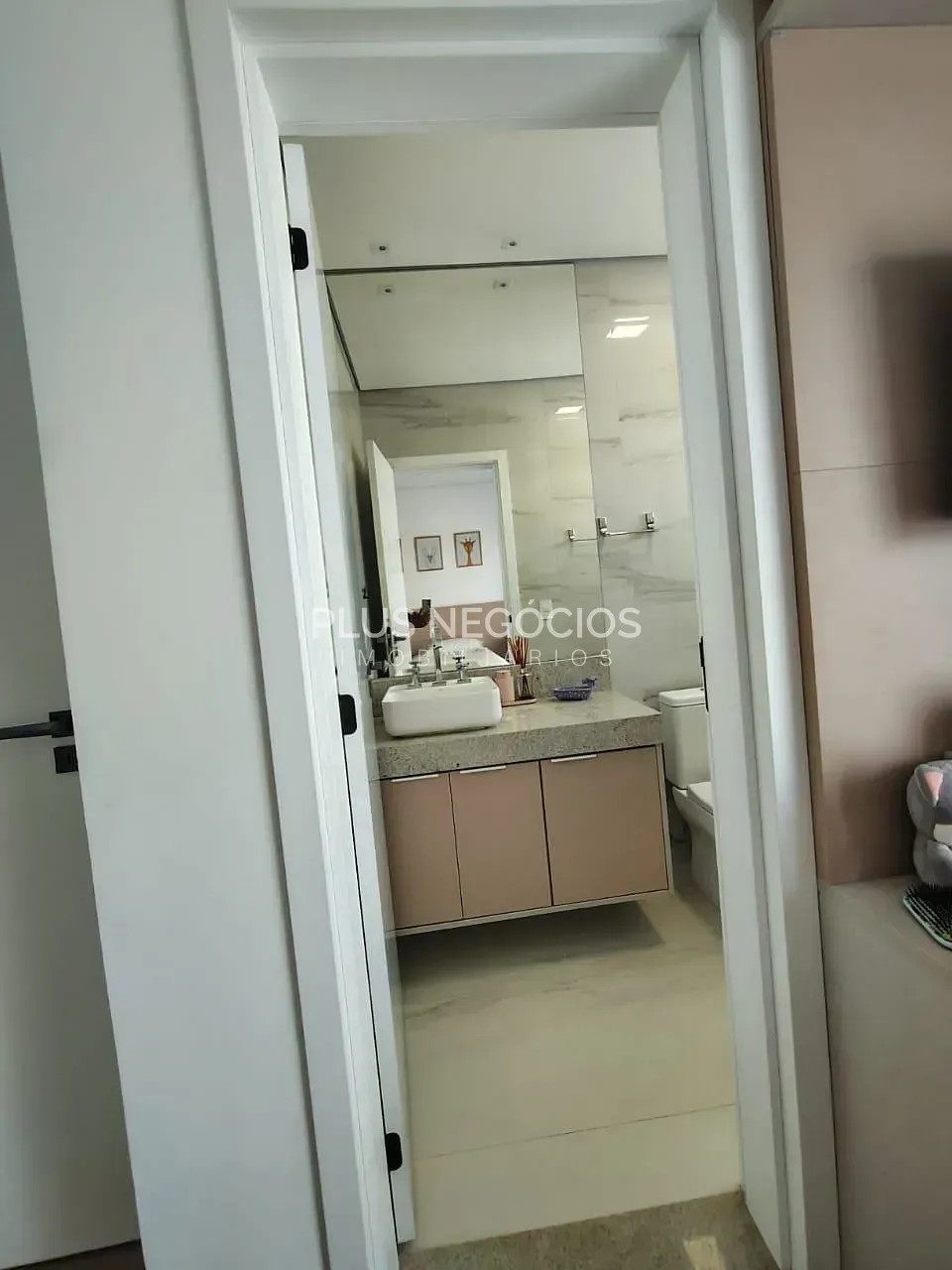 Casa, 3 quartos, 271 m² - Foto 15