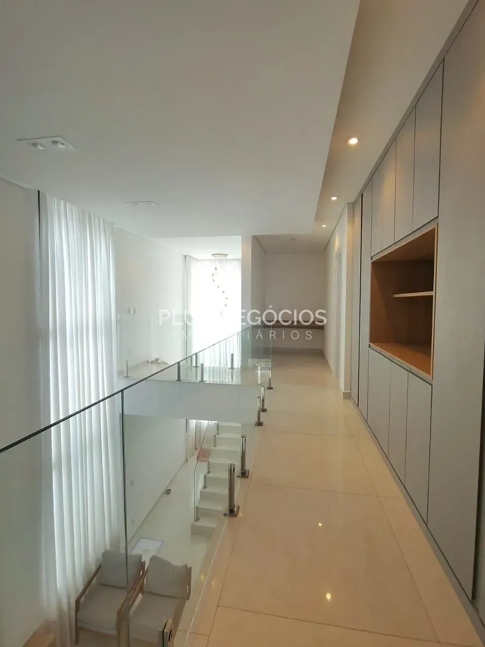 Casa, 3 quartos, 271 m² - Foto 16