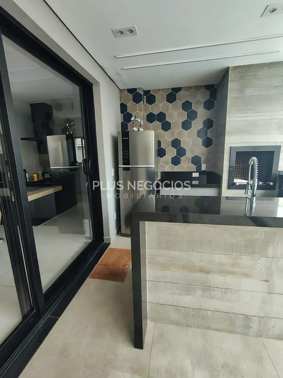 Casa, 3 quartos, 271 m² - Foto 18