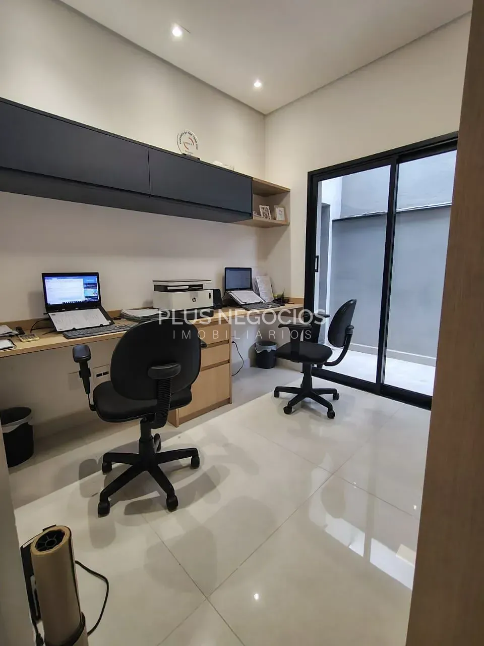 Casa, 3 quartos, 271 m² - Foto 19