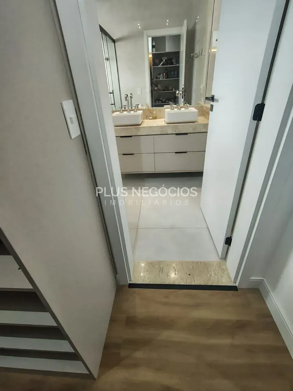 Casa, 3 quartos, 271 m² - Foto 20