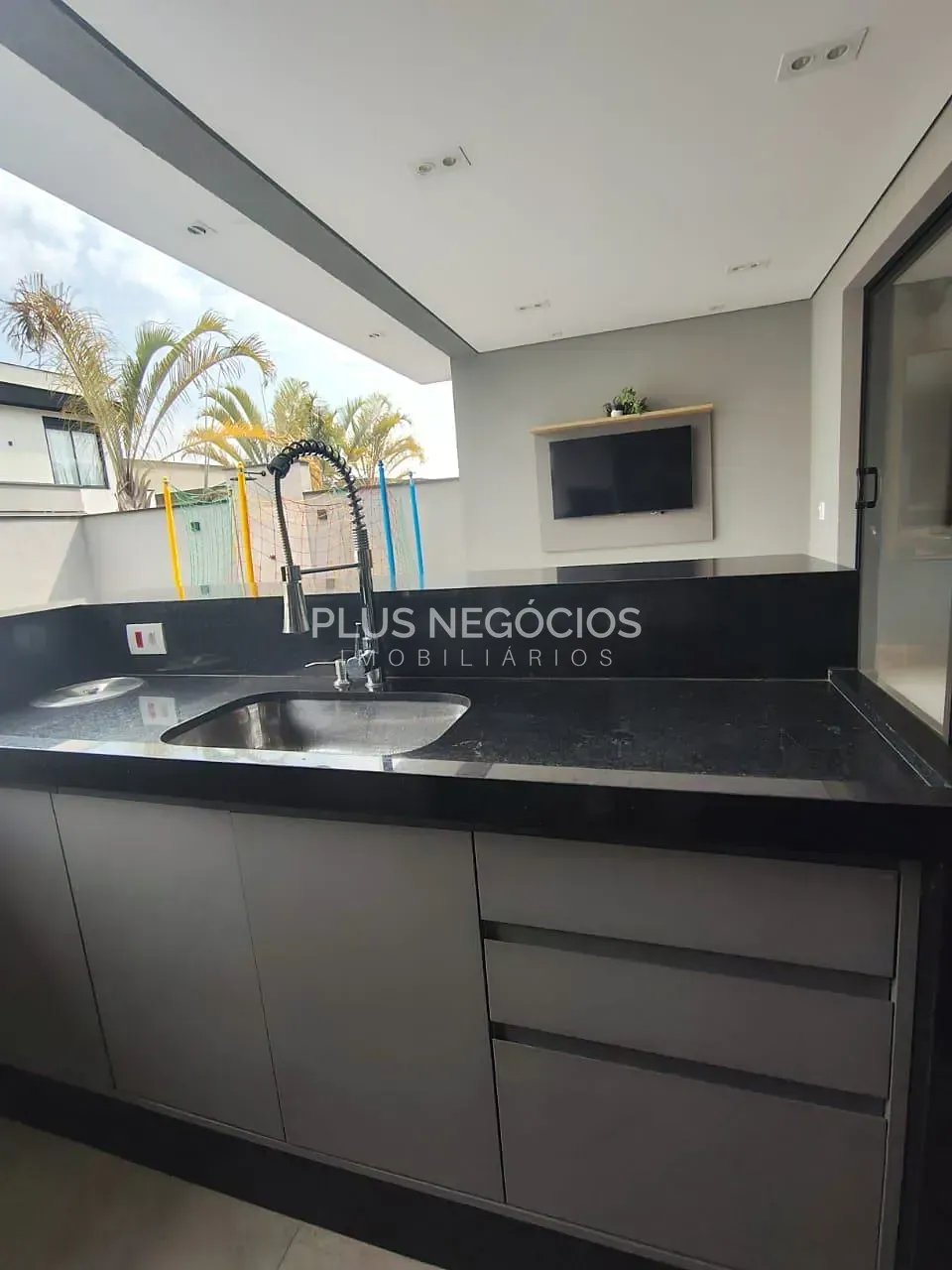Casa, 3 quartos, 271 m² - Foto 21