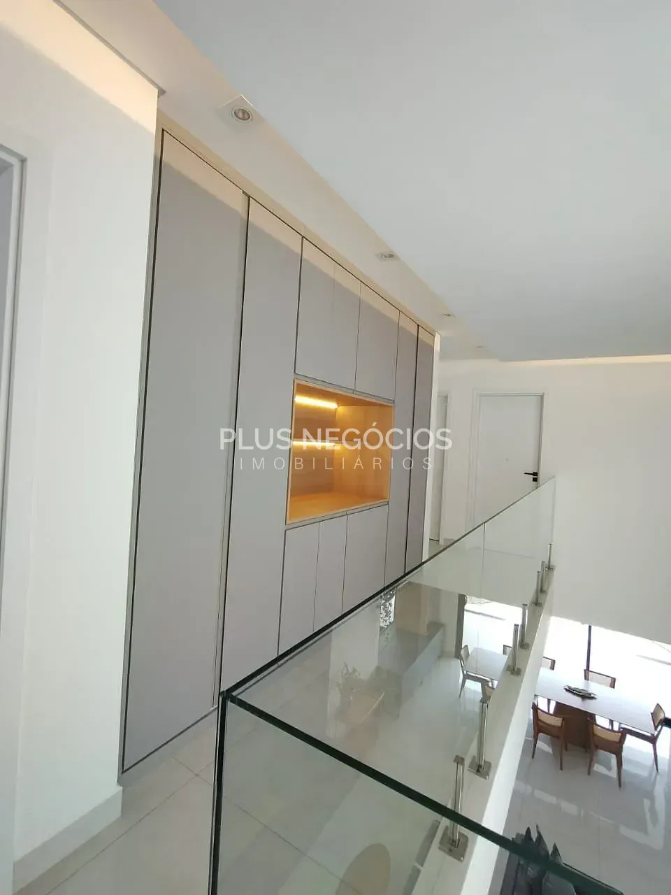 Casa, 3 quartos, 271 m² - Foto 24