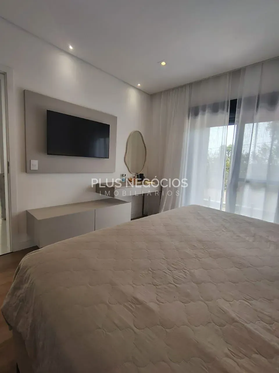 Casa, 3 quartos, 271 m² - Foto 26
