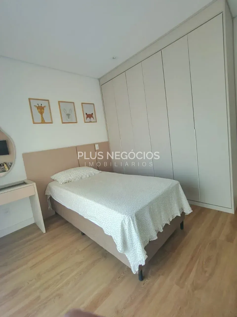 Casa, 3 quartos, 271 m² - Foto 27