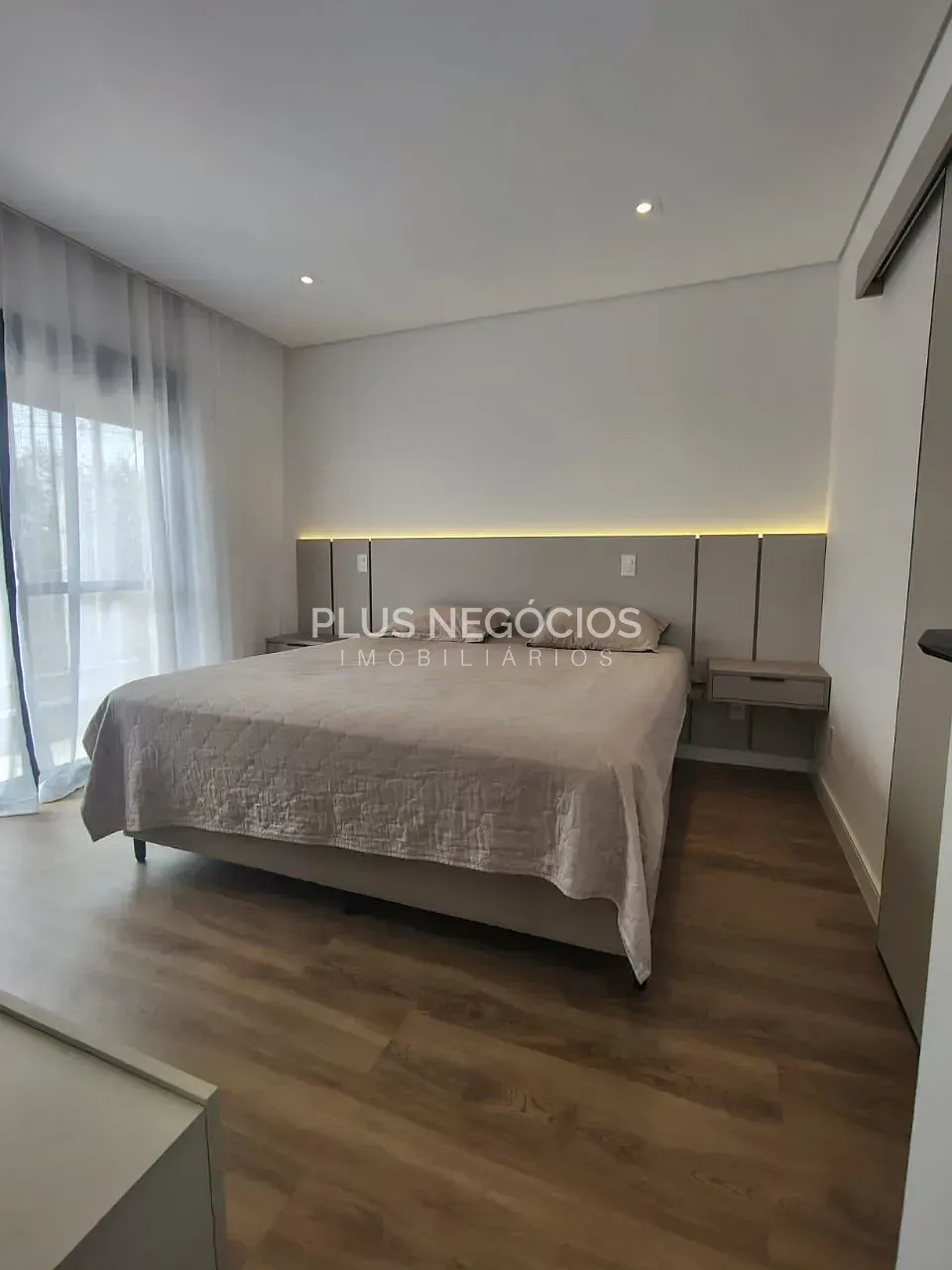 Casa, 3 quartos, 271 m² - Foto 29
