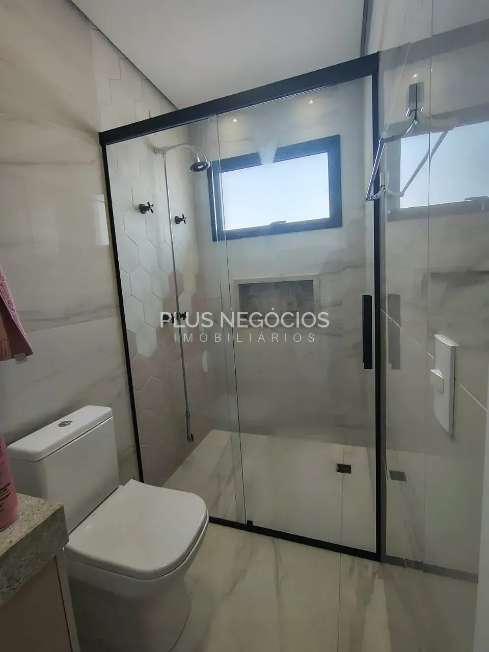 Casa, 3 quartos, 271 m² - Foto 30