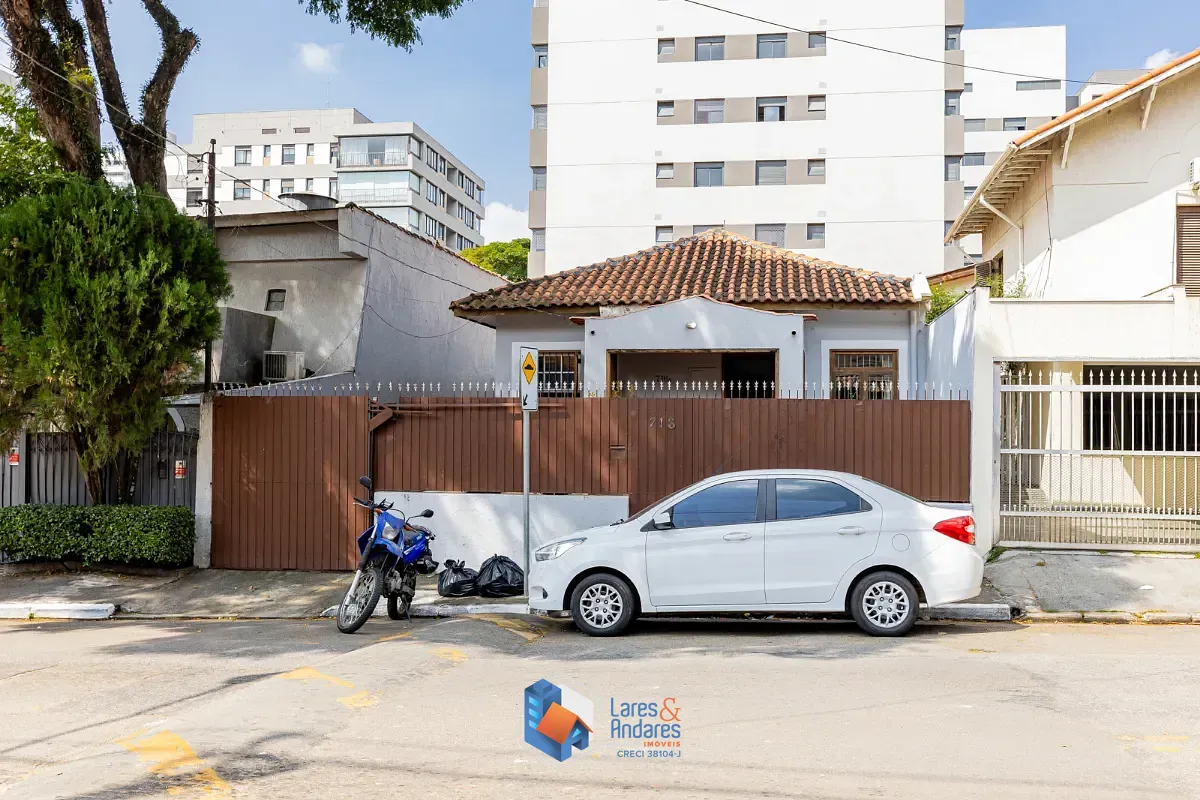 Casa, 3 quartos, 120 m² - Foto 35