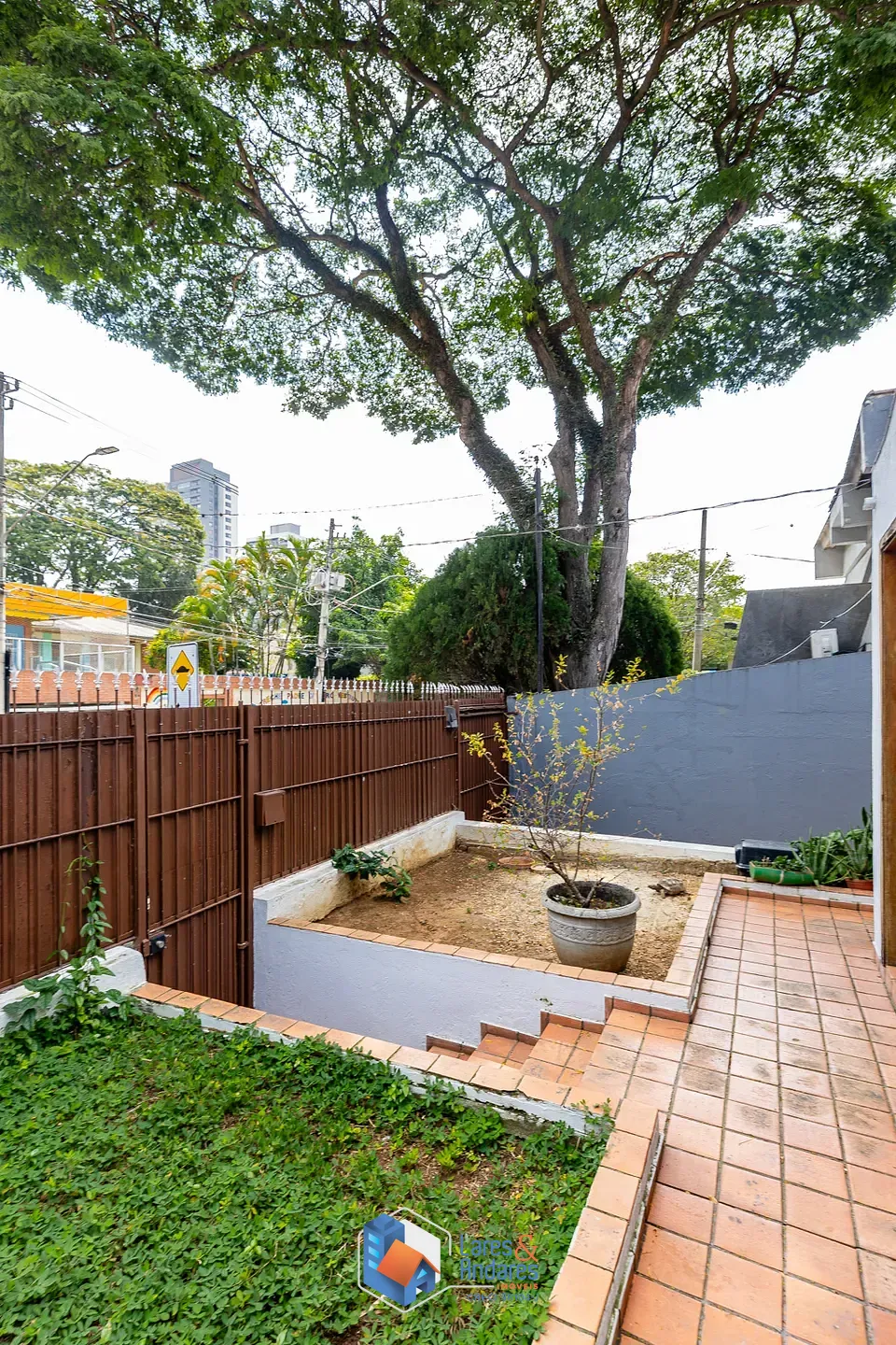 Casa, 3 quartos, 120 m² - Foto 32