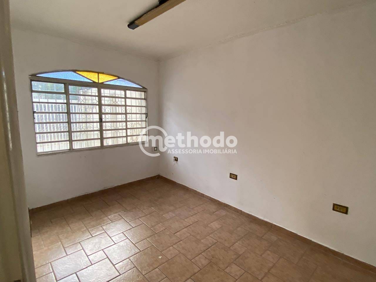 Casa, 3 quartos, 187 m² - Foto 3