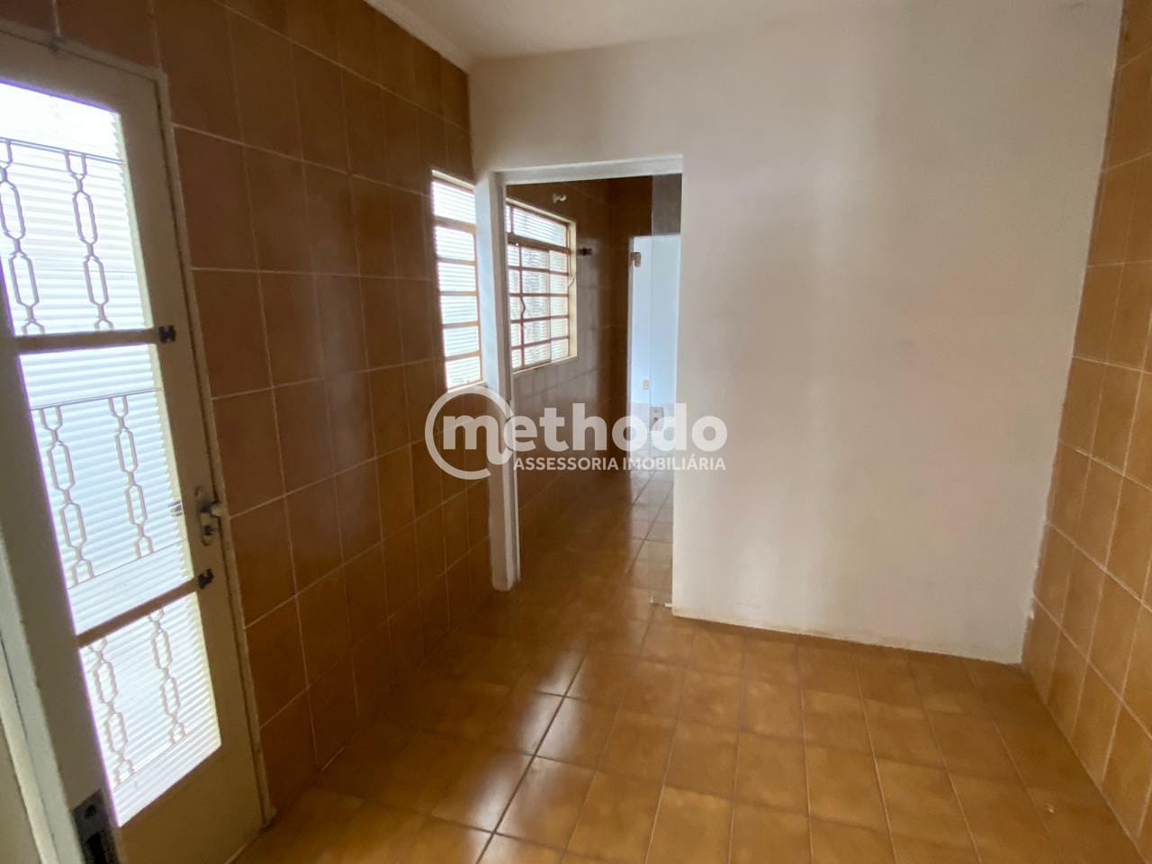 Casa, 3 quartos, 187 m² - Foto 4