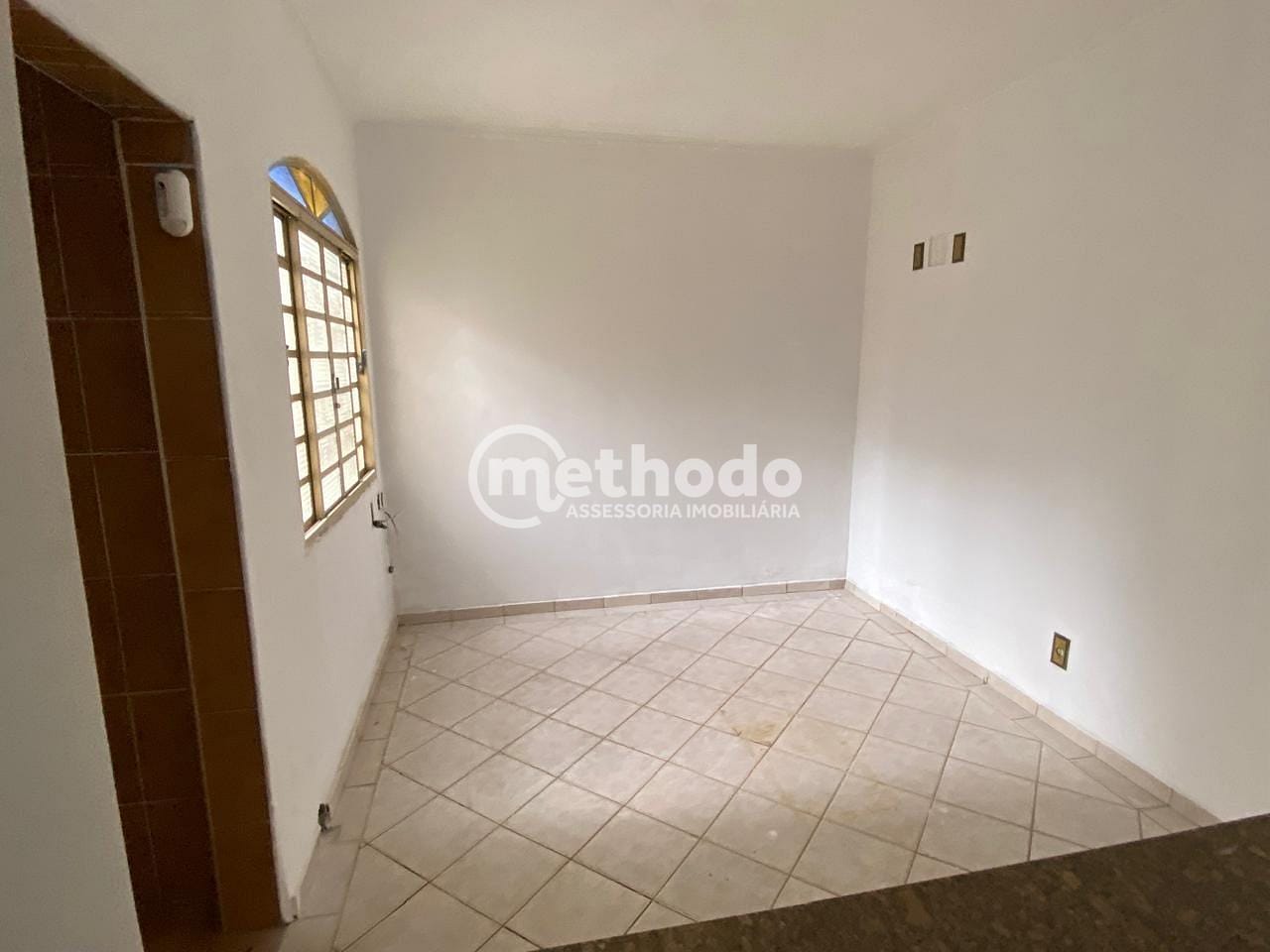 Casa, 3 quartos, 187 m² - Foto 6