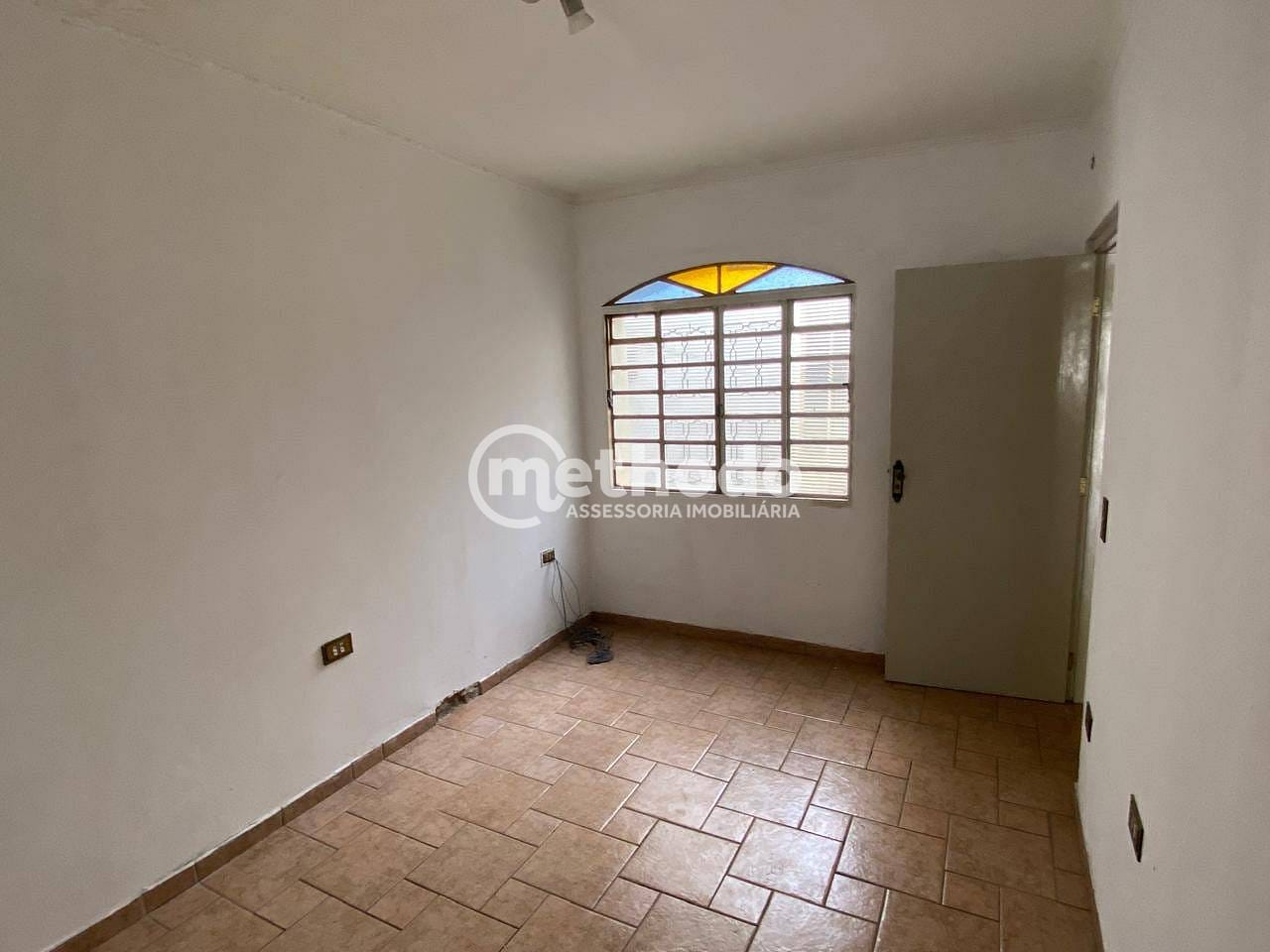 Casa, 3 quartos, 187 m² - Foto 7