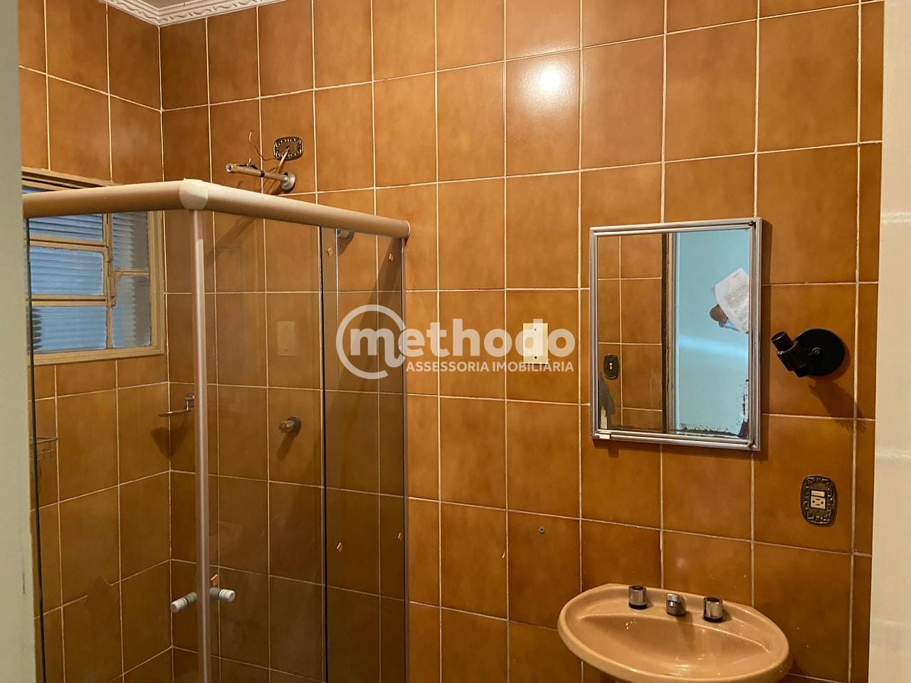 Casa, 3 quartos, 187 m² - Foto 8