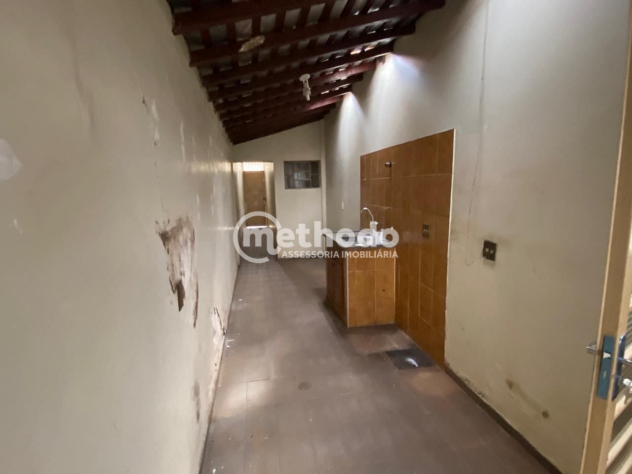 Casa, 3 quartos, 187 m² - Foto 9