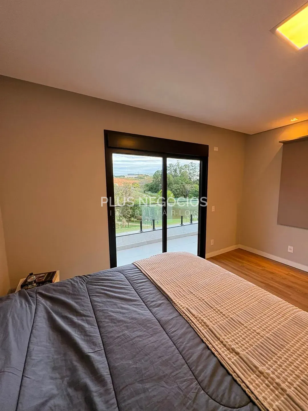 Casa, 3 quartos, 249 m² - Foto 28